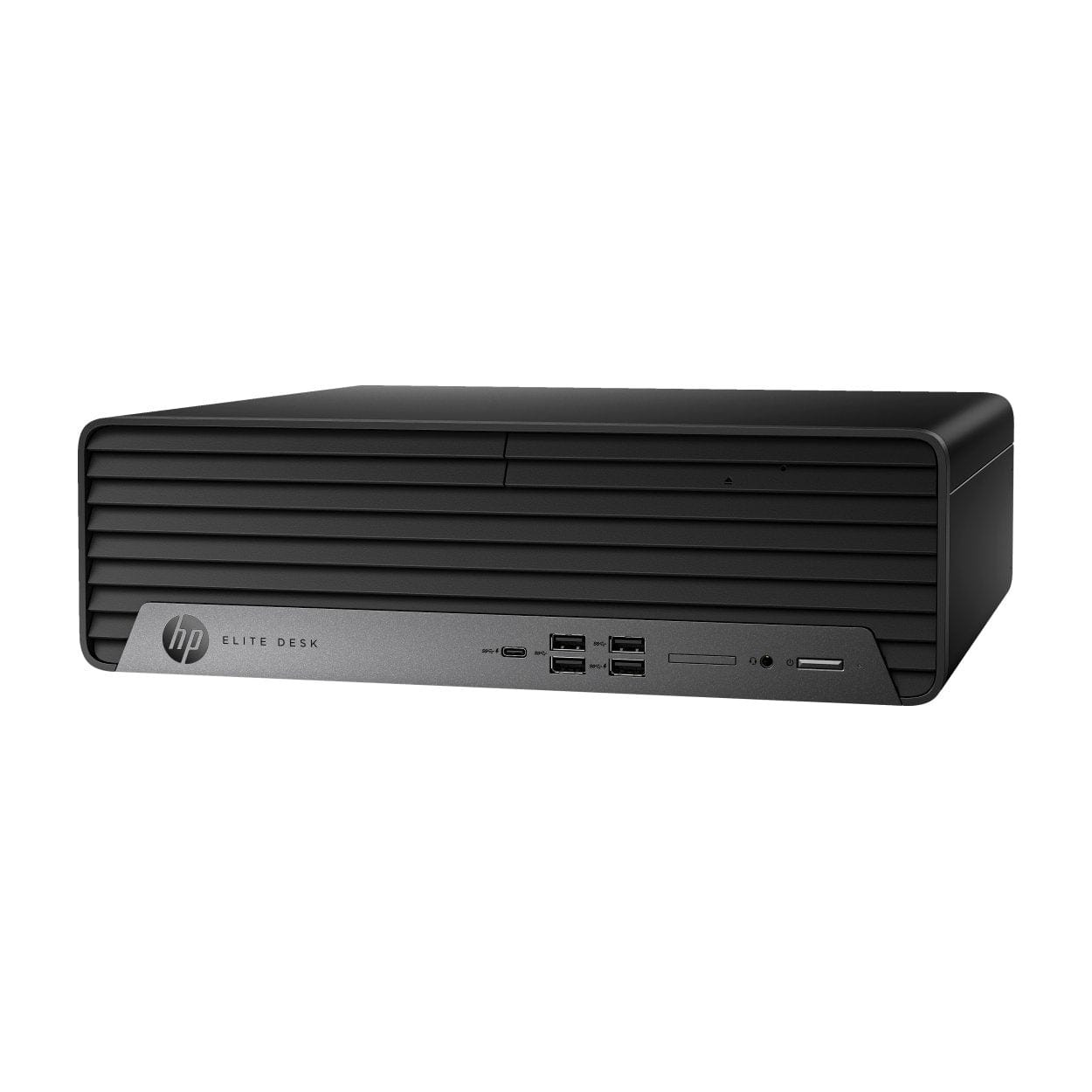 HP Elite SFF 600 G9 Desktop Intel Core i7-12700 32GB 512GB SSD