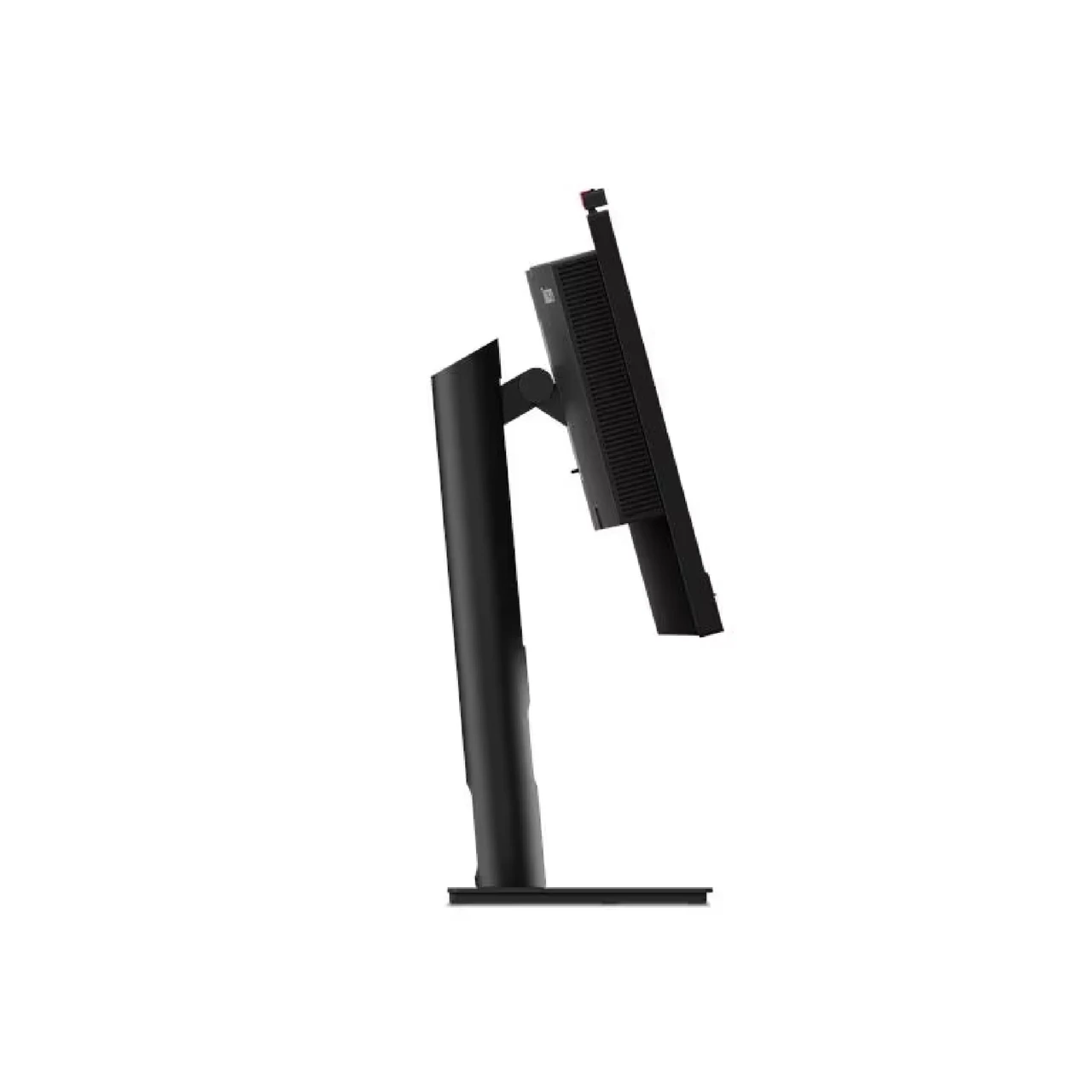 Lenovo ThinkCentre TIO 22 G5 21.5" Monitor 1920 x 1080 IPS 60Hz 4ms 250 nits | New| 12N8GAR1US