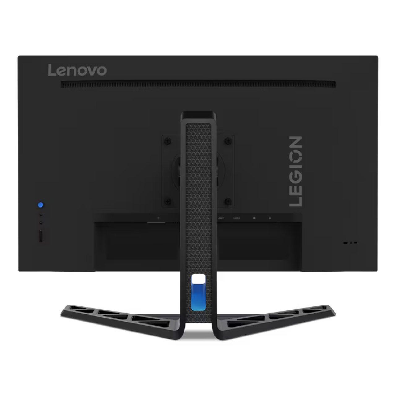 Lenovo Legion R27QE-30 27" QHD Monitor 2xHDMI 1xDisplay Port 450nit 180Hz IPS .5 ms | Brand New