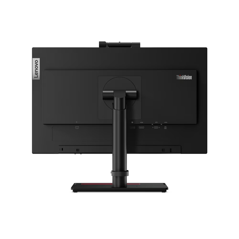 Lenovo ThinkVision T22v-20 21.5" Monitor 1920 x 1080 IPS 60Hz 4ms 250nits | New |61FBMAR6US