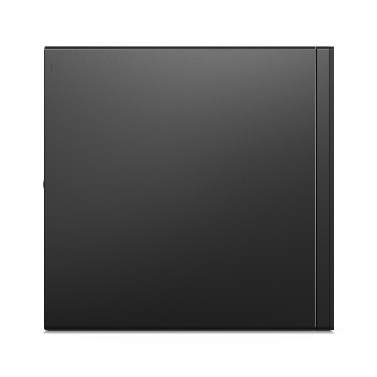 Lenovo Thinkcentre M75Q G5 Desktop AMD Ryzen 7 Pro-8700GE 16GB 512GB SSD W11P | 12RQ000QUS | Manufacturer Refurbished
