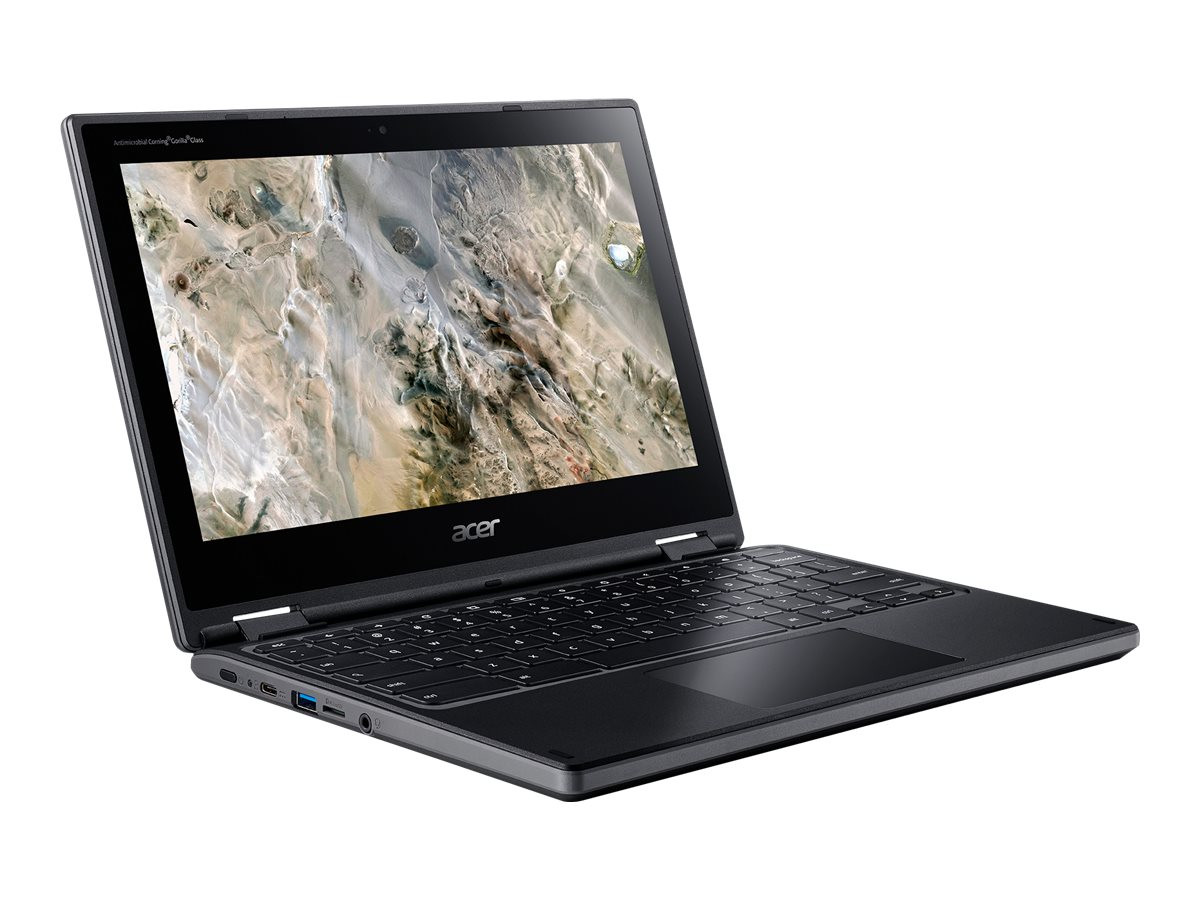 Acer Chromebook Spin 311 11.6" AMD A4 9120C 4GB 32GB Chrome OS | Scratch & Dent | AC.CB.F25777