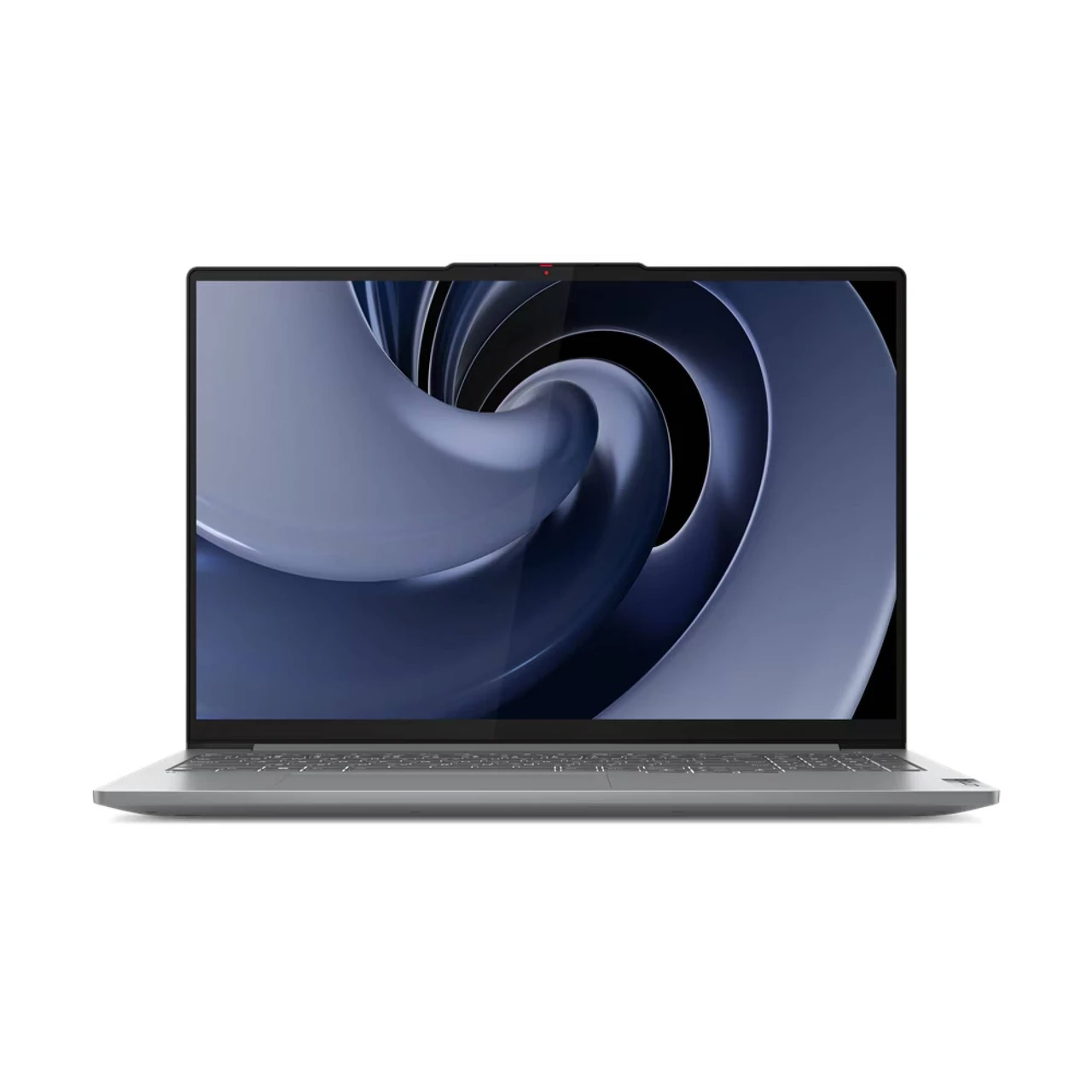 Lenovo IdeaPad Pro 5 16IMH9 16" Touch Laptop Intel Ultra 9 185H RTX 4050 32GB 512GB SSD W11H (French / English) | 83D4005MCF | Manufacturer Refurbished