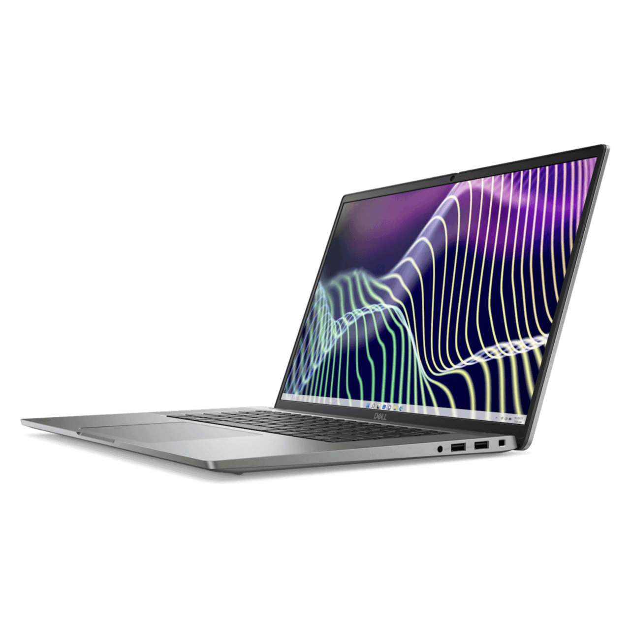 Dell Latitude 7640 16" Laptop i7-1365U 32GB RAM 1TB SSD W11P | Scratch & Dent | DL.NB.F22573