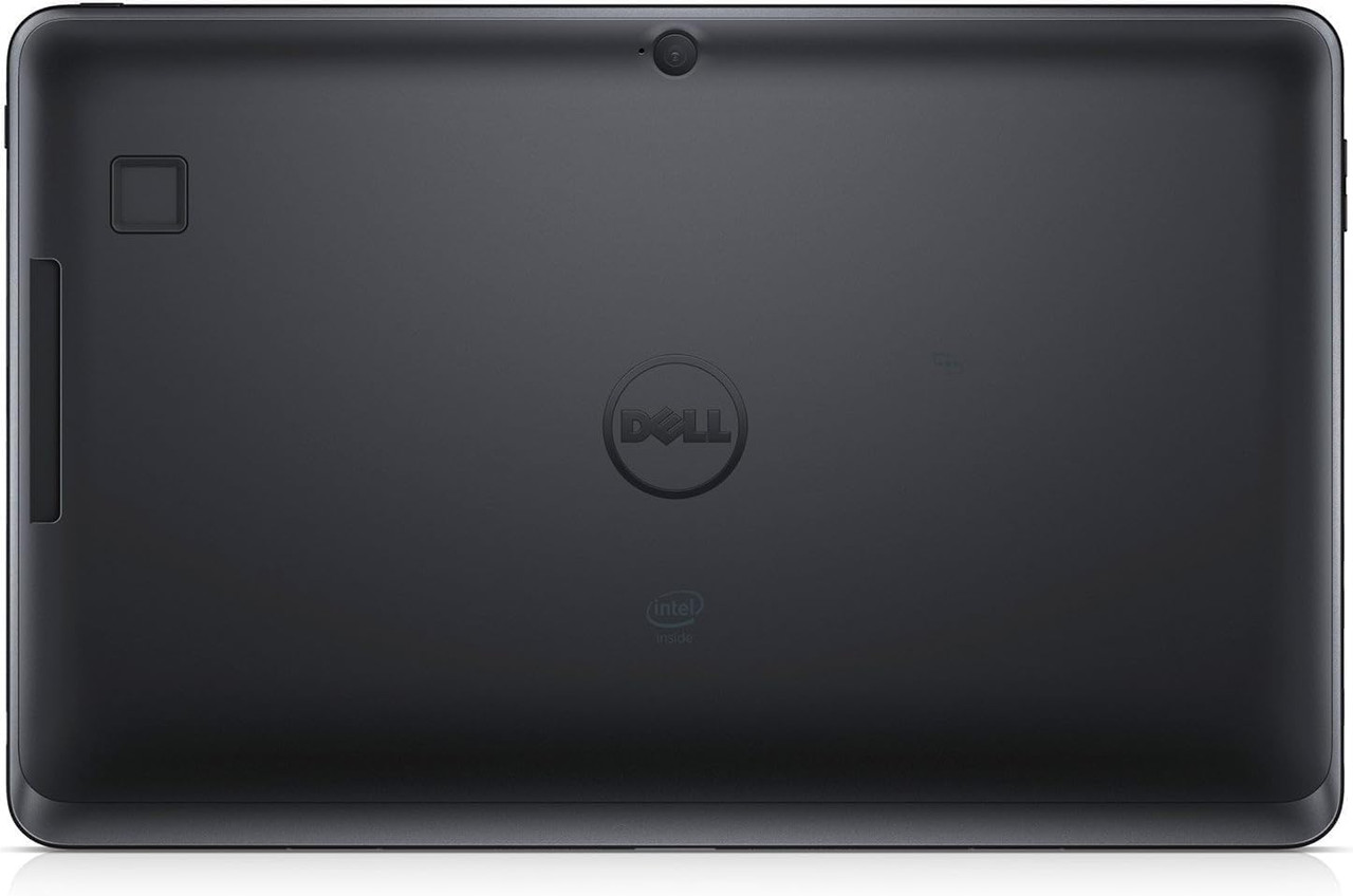 Dell Latitude 5175 10.8" Touchscreen M3-6730 4GB 128GB Windows 11 Home | Scratch & Dent | DL.NB.F24184