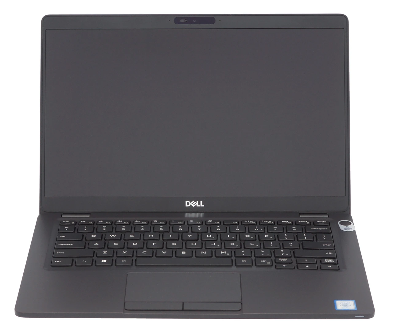 Dell Latitude 5300 15.6" Laptop Intel i5-8365U 16GB 256GB SSD W11P | Scratch & Dent | DL.NB.F21993