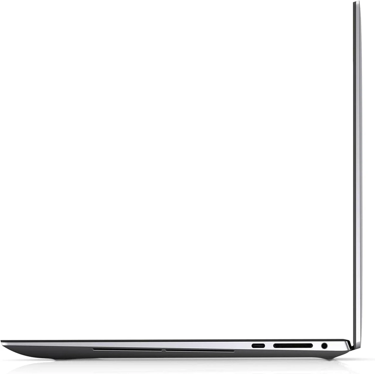 Dell Precision 5550 15.6" Laptop Intel i9-10885H Quadro T2000 32GB 1TB SSD W11P | Scratch & Dent | DL.NB.F22327