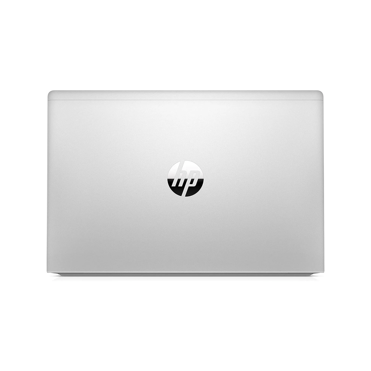 HP Probook 440 G8 14" Intel i5-1135G7 16GB 256GB SSD W11P (Low Battery Health) | Scratch & Dent | HP.NB.F25826