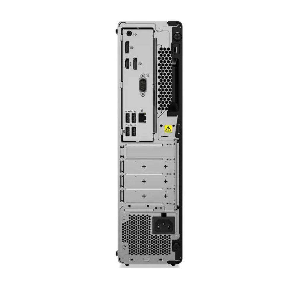 Lenovo Thinkcentre M75S G2 SFF PC AMD Ryzen 3 PRO 4350G 4GB RAM 500GB HDD W11P | LN.PC.F26390 | Manufacturer Refurbished