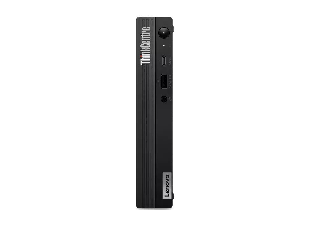 Lenovo Thinkcentre M70Q G2 Tiny PC Intel i7-11700T 16GB RAM 512GB SSD W11P | LN.PC.F25930 | Manufacturer Refurbished