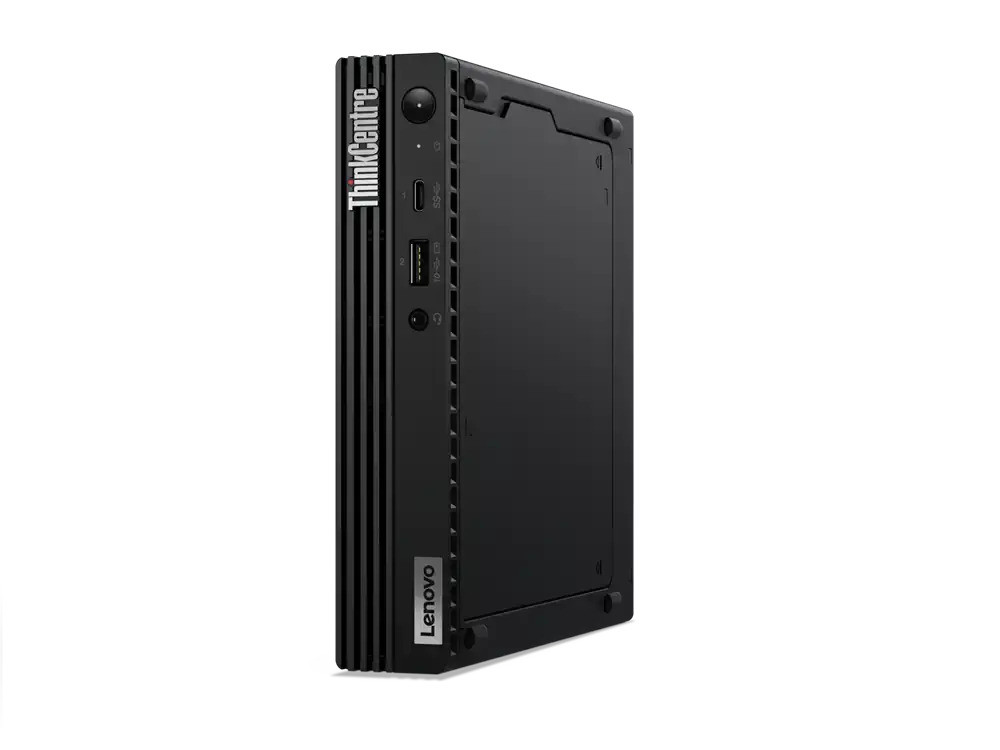 Lenovo Thinkcentre M70Q G2 Tiny PC Intel i7-11700T 16GB RAM 512GB SSD W11P | LN.PC.F25930 | Manufacturer Refurbished