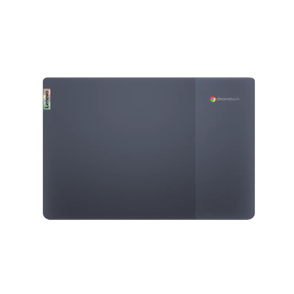 Lenovo Ideapad 3 Chrome 15Ijl6 15.6" Laptop Celeron N4500 8GB 64GB SSD ChromeOS | Scratch & Dent | LN.CB.F24715