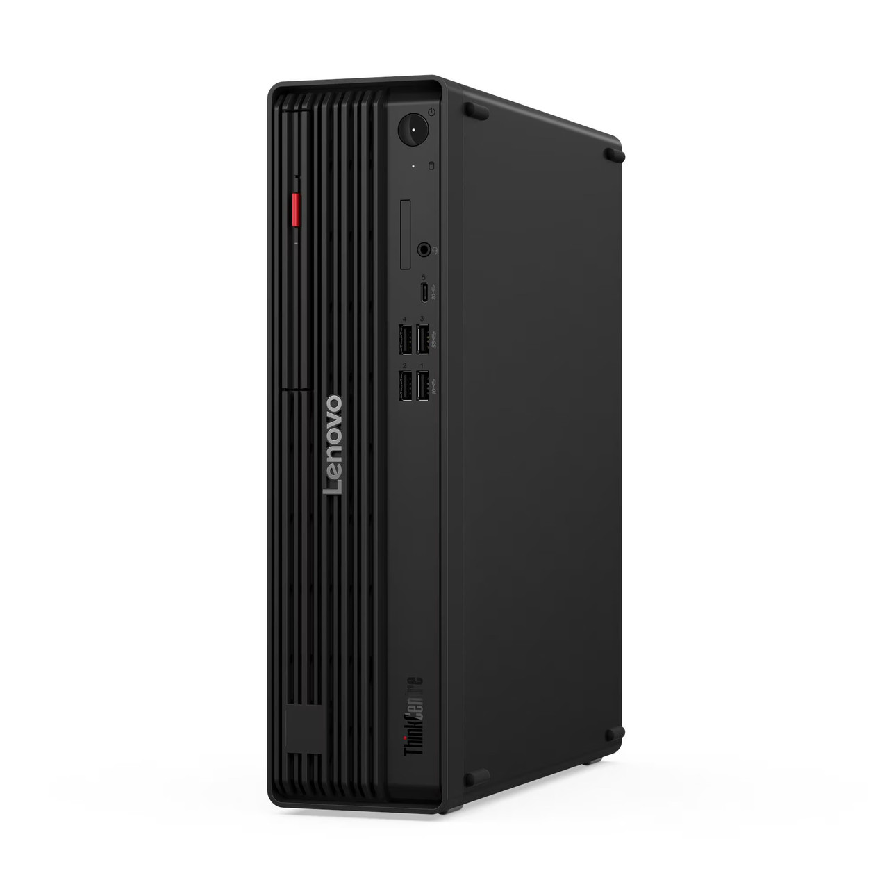 Lenovo Thinkcentre M90S G6 SFF PC Intel Ultra 9 285 vPro 64GB RAM 1TB SSD W11P | Brand New