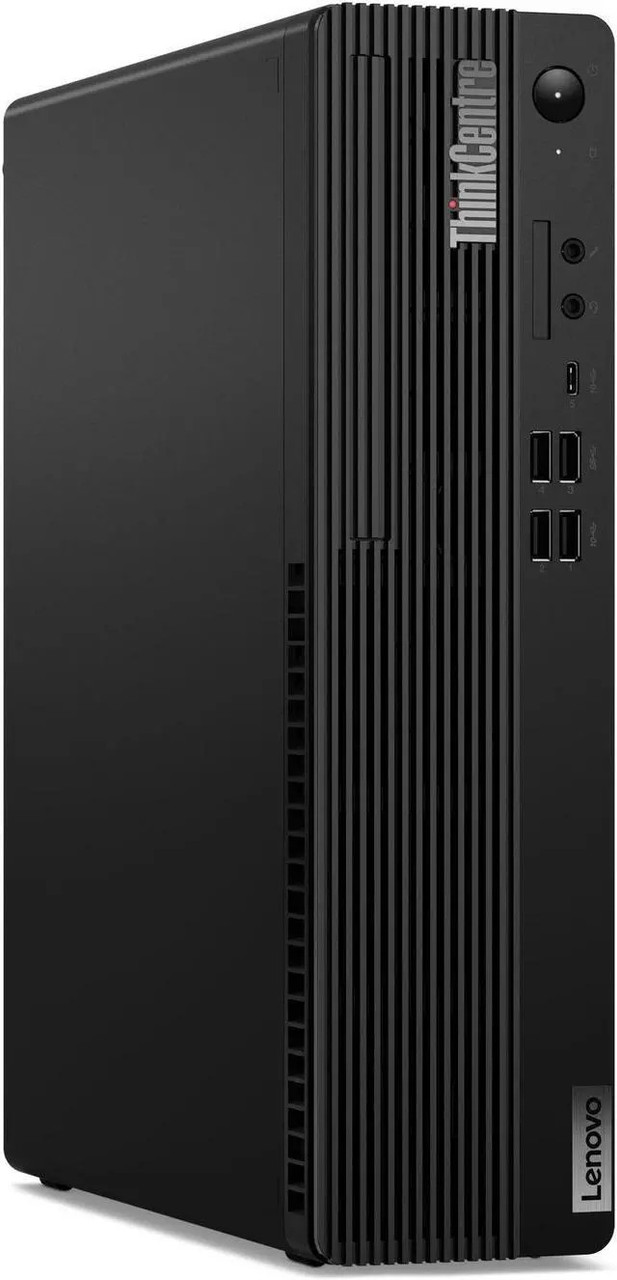 Lenovo Thinkcentre M90S G6 SFF PC Intel Ultra 9 285 vPro 64GB RAM 1TB SSD W11P | Brand New