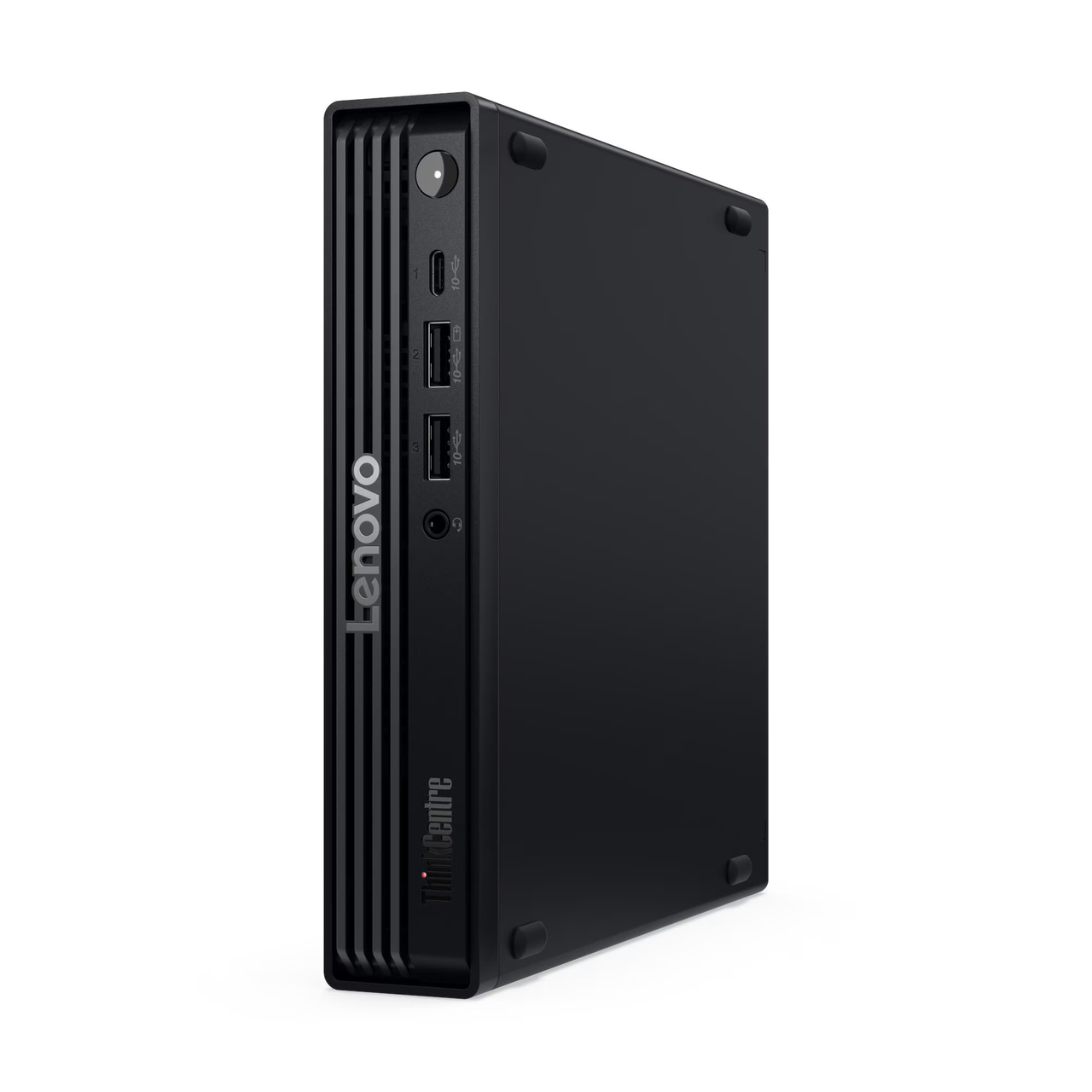 Lenovo Thinkcentre M70Q G6 Tiny PC Intel Ultra 5 225T 16GB RAM 512GB SSD W11P | 13A4003TUS | Manufacturer Refurbished