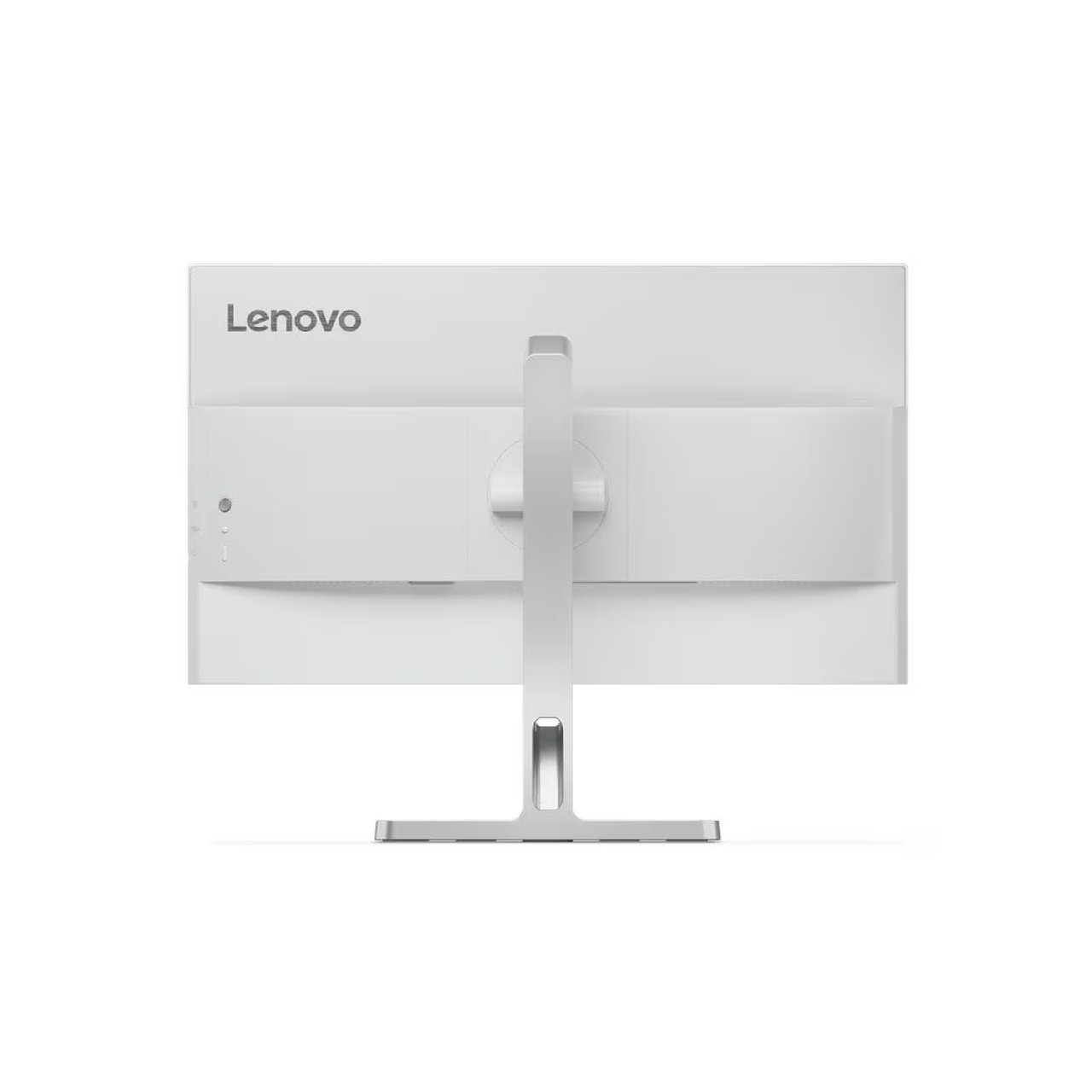 Lenovo L24M-4A 23.8" Monitor (1920x1080) 1HDMI 5USB 1DP 250Nit 100Hz IPS 1ms | 67BDUCC6US | Manufacturer Refurbished