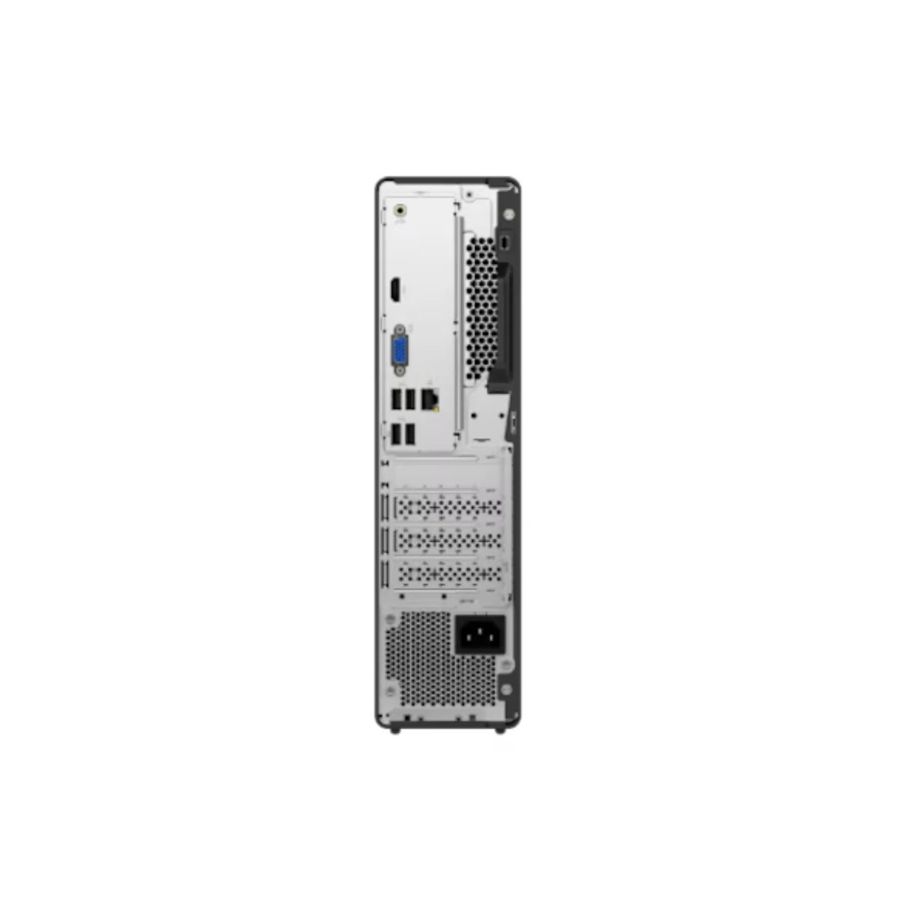 Lenovo Ideacentre 08Akp10 SFF PC AMD Ryzen 7 250 16GB RAM 1TB SSD W11H | 91D00000US | Manufacturer Refurbished