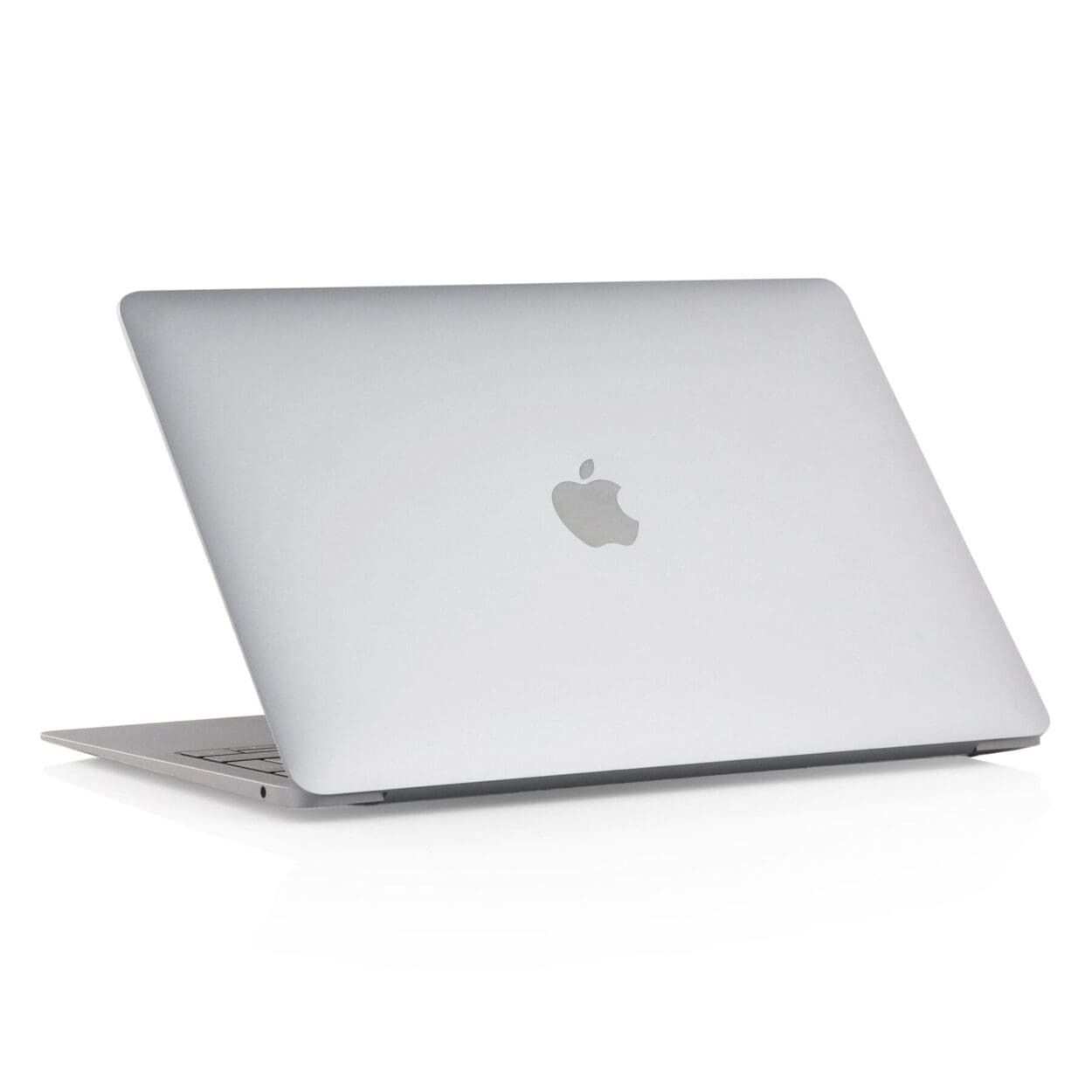 Apple MacBook Air (2020) 13.3" Laptop i5-1030NG7 8GB RAM 256GB SSD Mac OS X | Scratch & Dent | AP.NB.F26679