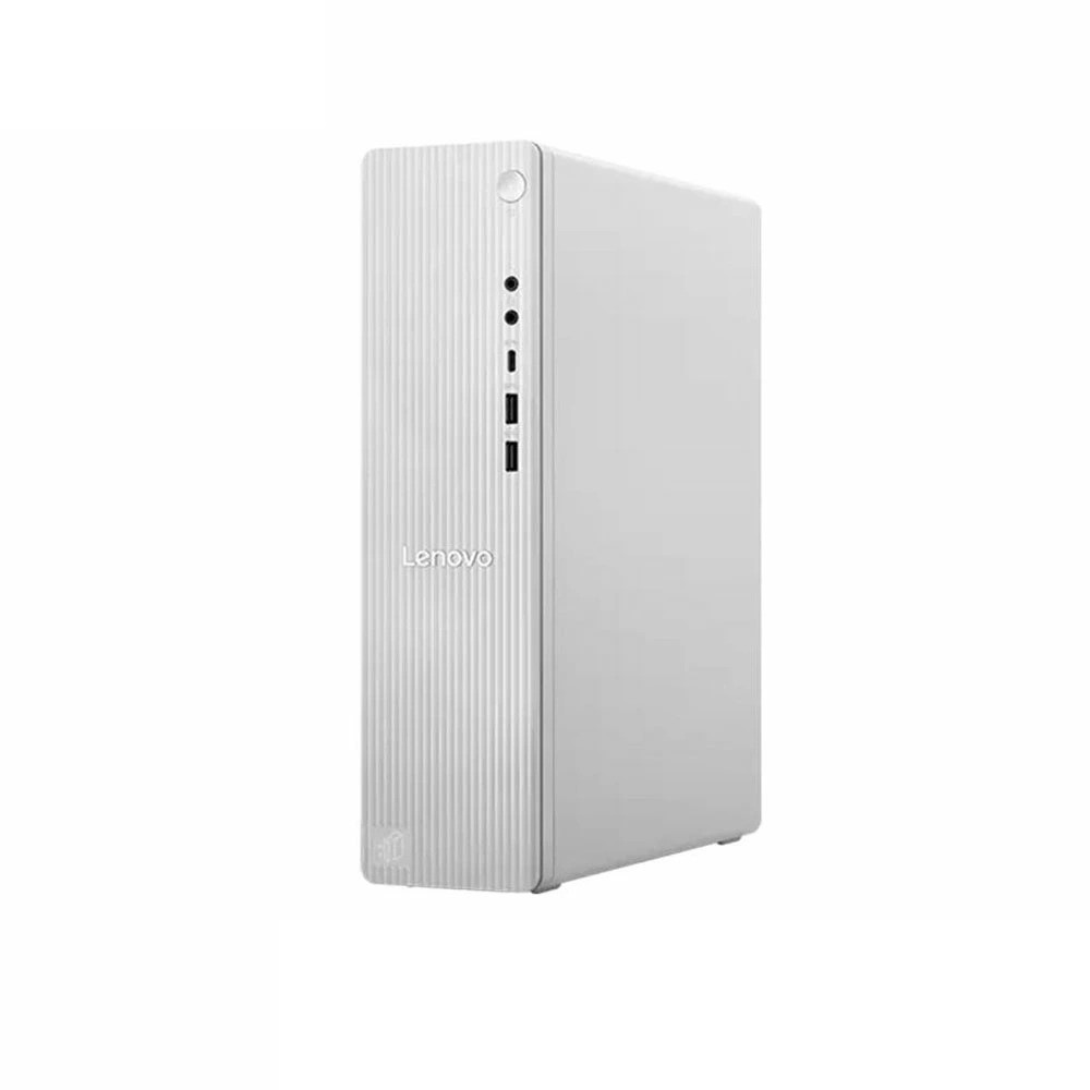 Lenovo Ideacentre Tower 08Akp10 PC Ryzen 7 250 16GB RAM 1TB SSD W11H | Scratch & Dent | LN.PC.F26748