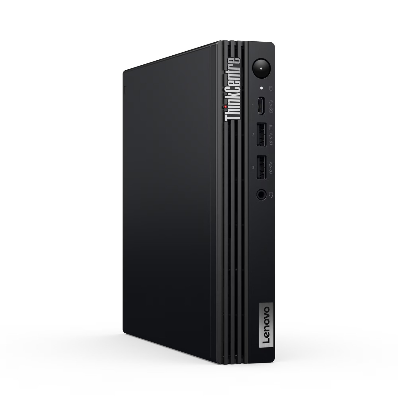 Lenovo Thinkcentre M70Q G5 Tiny PC Ryzen 5 PRO 8500GE 16GB RAM 1TB SSD W11P | Brand New