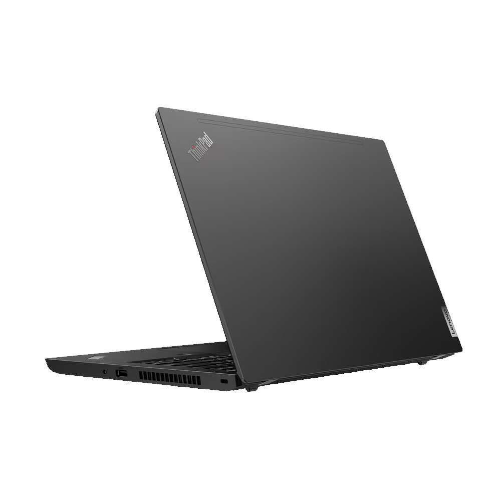 Lenovo Thinkpad L14 G2 14" Laptop Intel Core i5-1135G7 16GB 256GB SSD W11P | Scratch & Dent | LN.NB.F25622