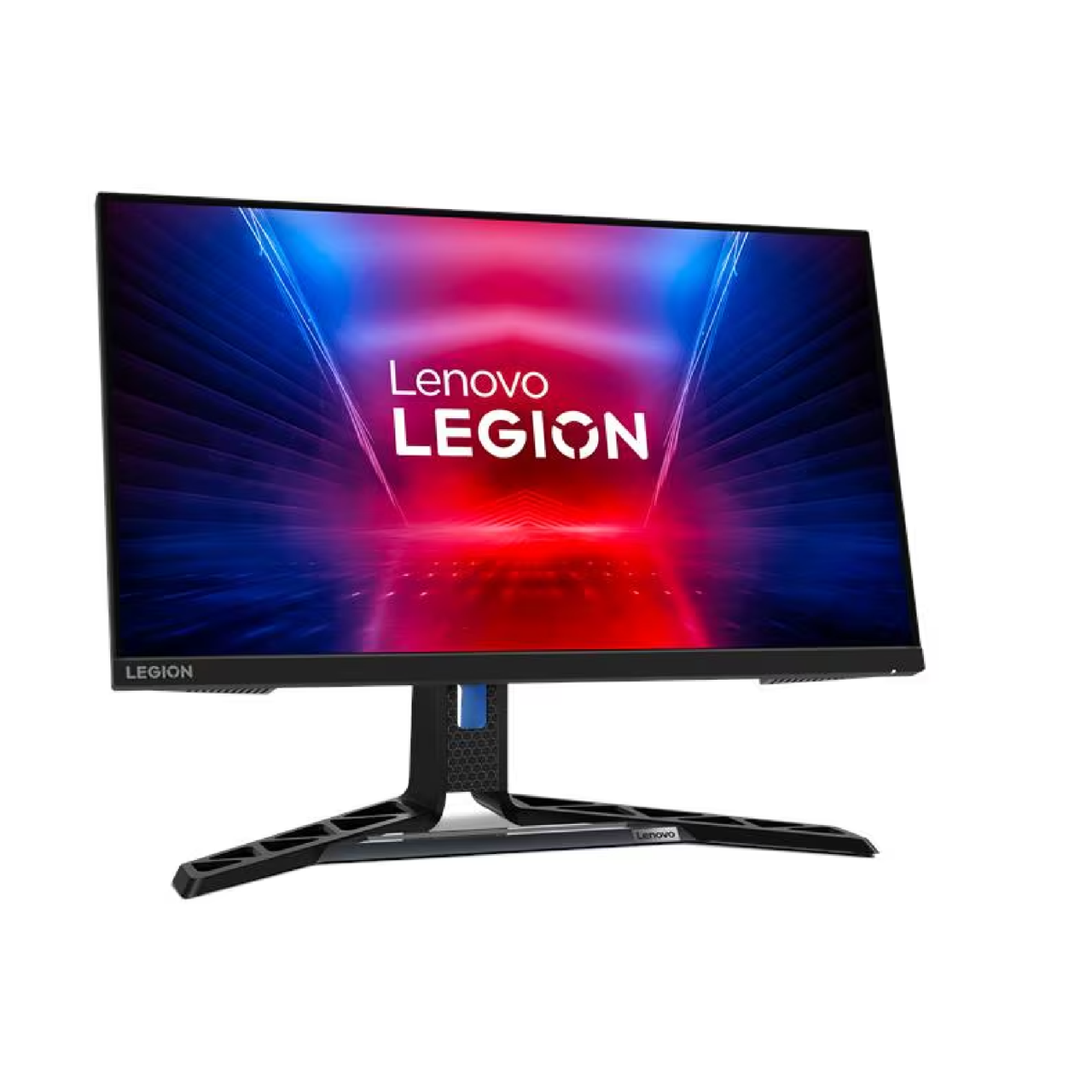 Lenovo Legion R25I-30 24.5" Monitor 2xHDMI 1xDisplay Port 400nit 180Hz IPS .5 ms | LN.MO.F26166 | Manufacturer Refurbished