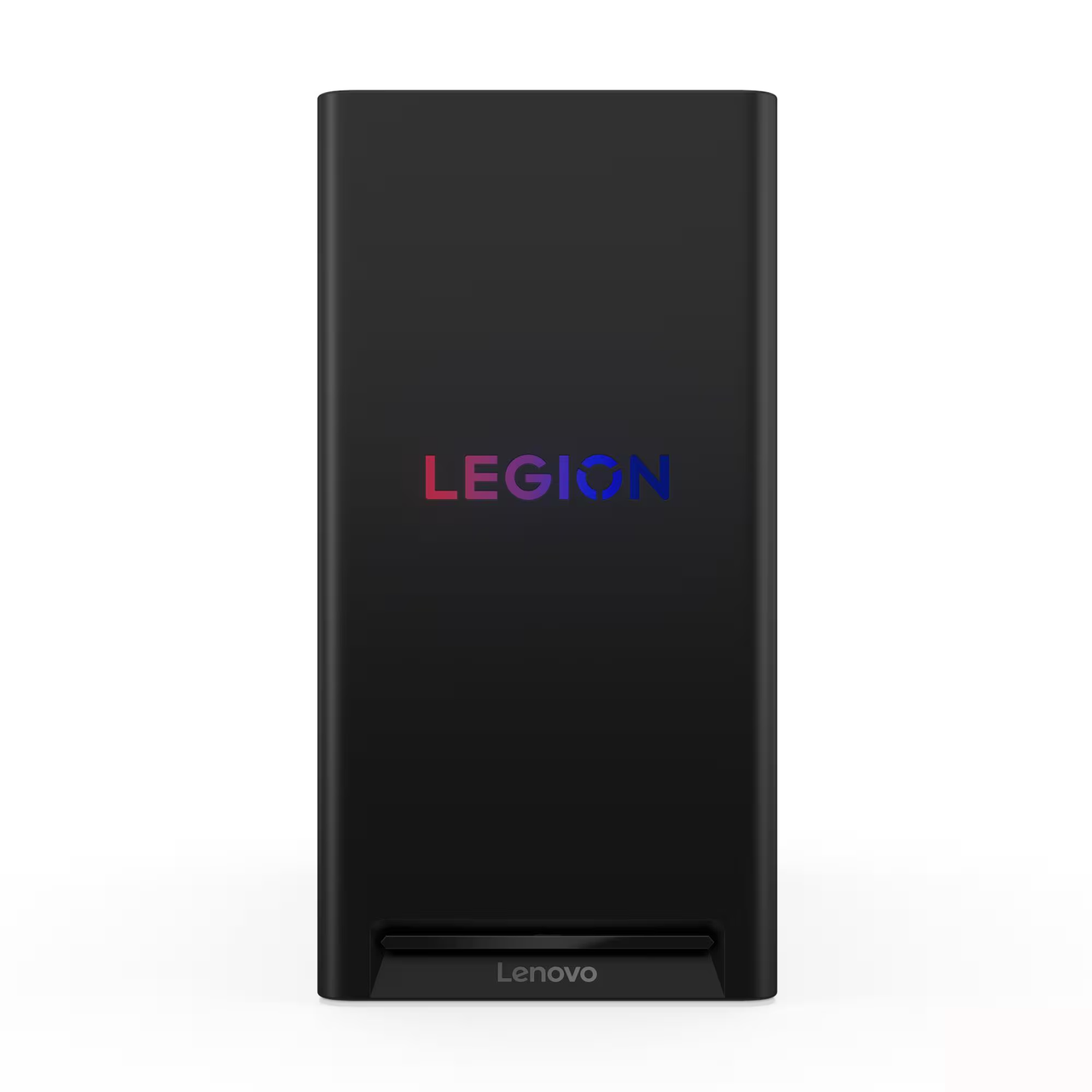 Lenovo Legion T5 30Agb10 PC Ryzen 7 7700X GeForce RTX 5070 32GB RAM 1TB SSD W11H | 90YJ000AUS | Manufacturer Refurbished