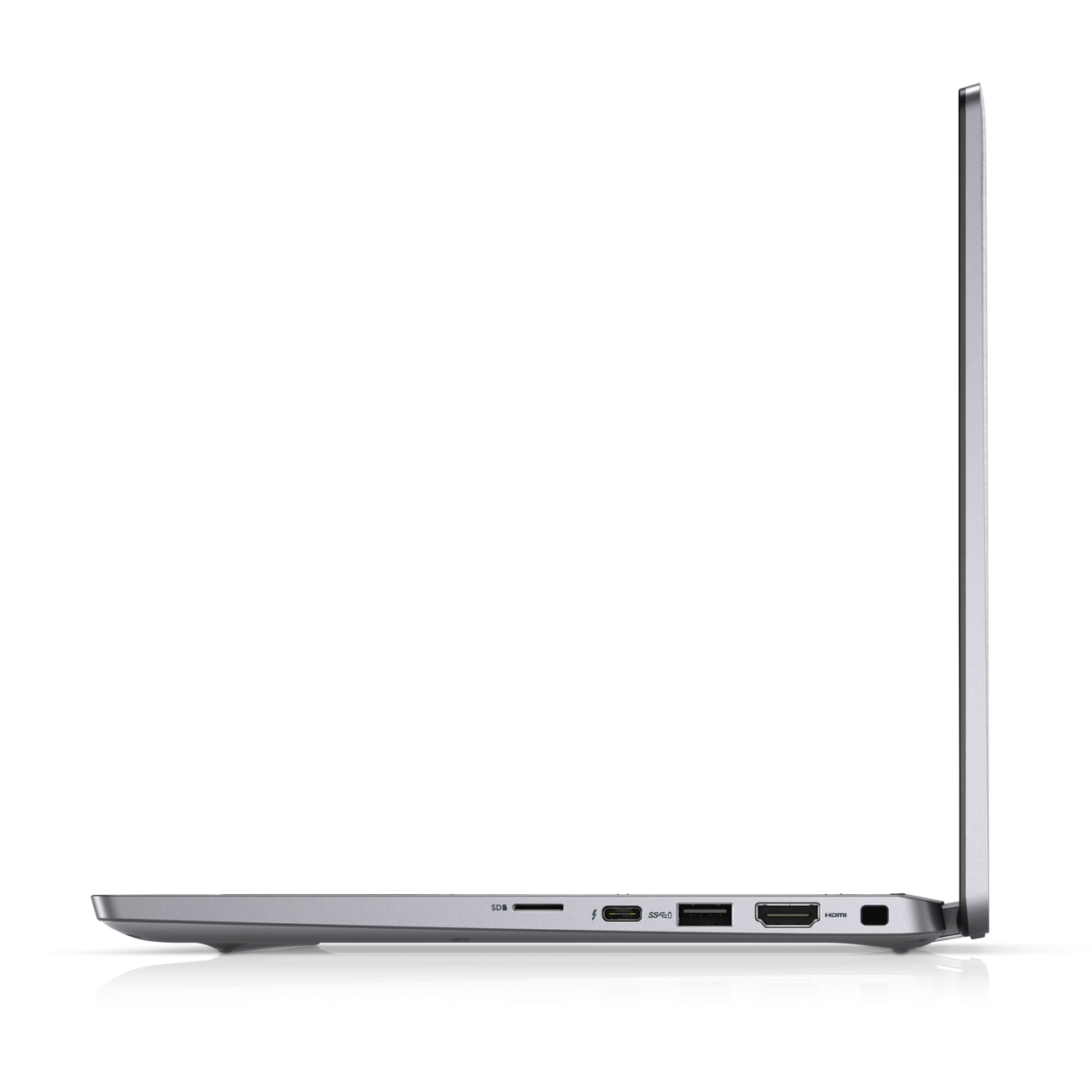 Dell Latitude 7320 13.3" Touch Laptop i7-1185G7 32GB RAM 512GB SSD W11P | Scratch & Dent | DL.NB.F27066