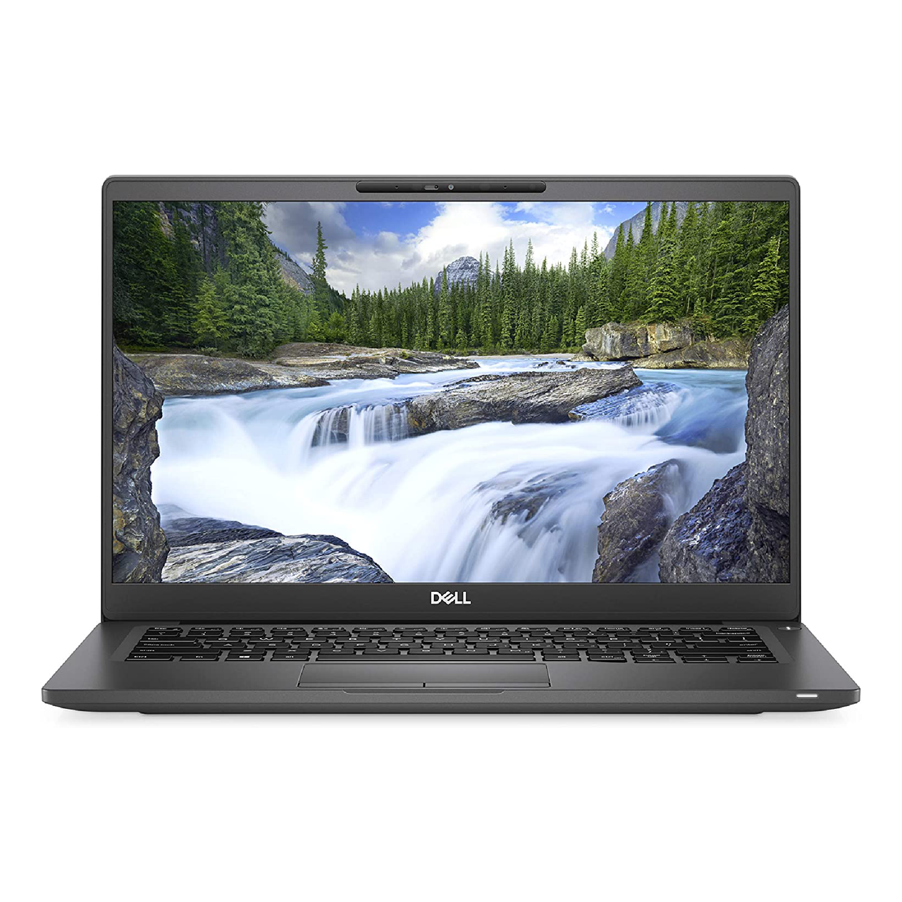 Dell Latitude 7400 14" Touch Laptop Intel Core i7-8665U 16GB 512GB SSD W11P | Scratch & Dent | DL.NB.F25961