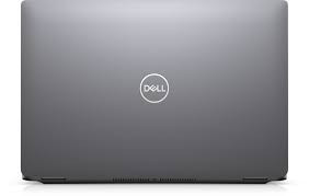 Dell Latitude 5420 14" Laptop i5-1145G7 8GB RAM 256GB SSD W11P | Refurbished | DL.NB.F26745