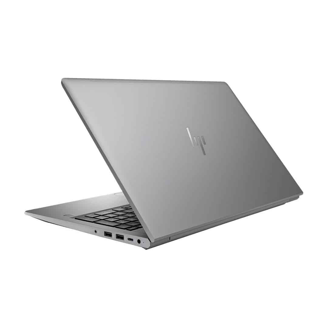 HP Zbook Power G10 15.6" Laptop i7-13800H 64GB 512GB SSD W11P (Low Batt Health) | Scratch & Dent | HP.NB.F20516