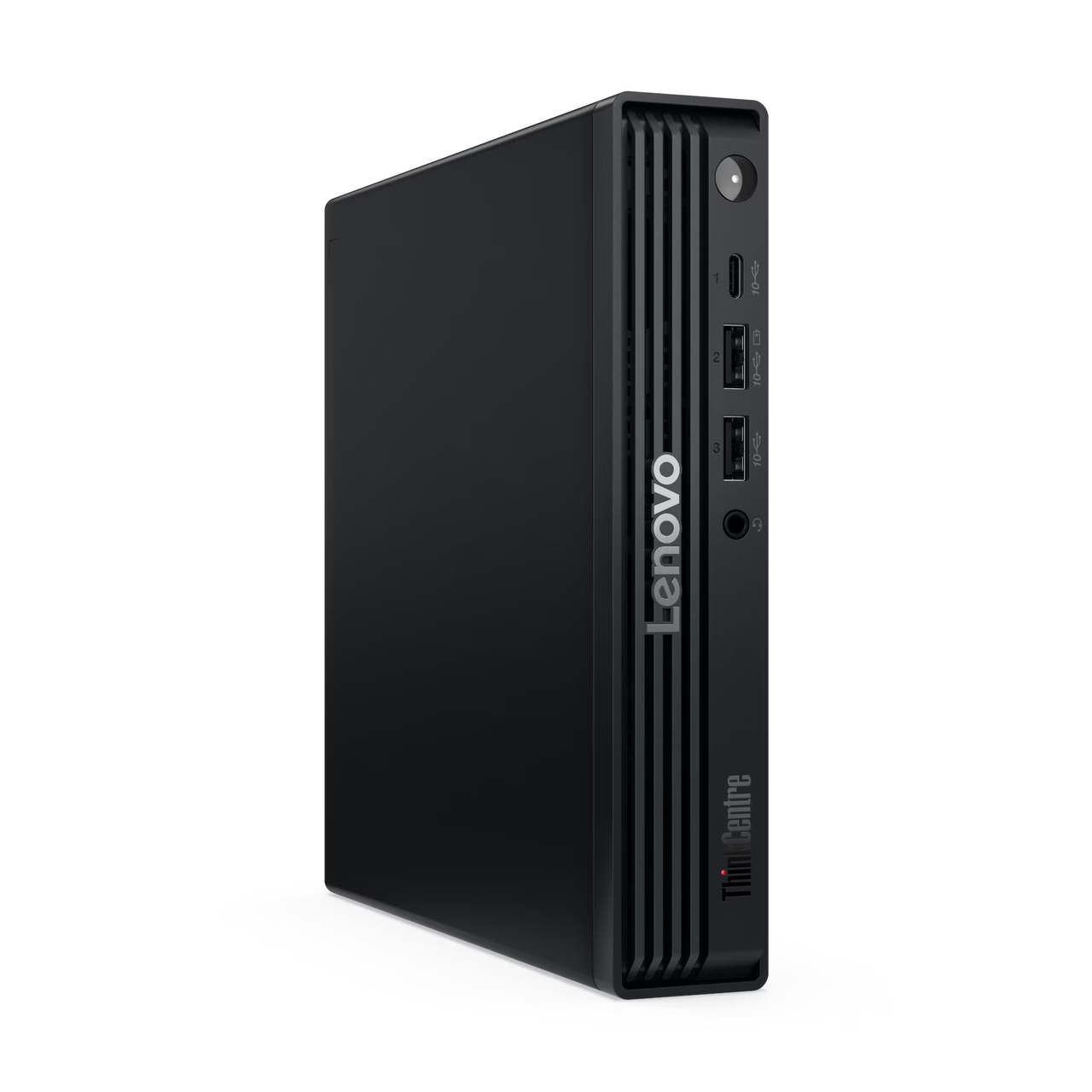 Lenovo Thinkcentre M70Q G6 Tiny PC Intel Ultra 7 265T 16GB RAM 512GB SSD W11P | 13A4003VUS | Manufacturer Refurbished