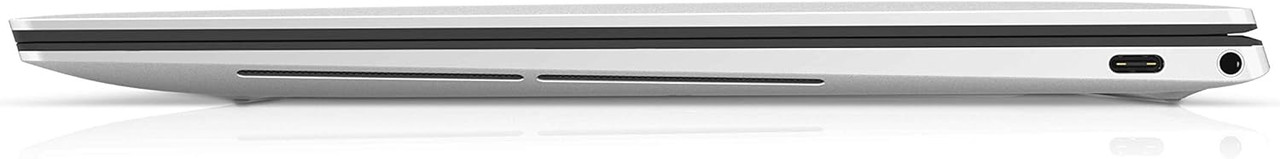 Dell Xps 13 9310 13.4" Touch i7-1165G7 16GB 2TB SSD W11P (Low Battery Health) | Scratch & Dent | DL.NB.F26857