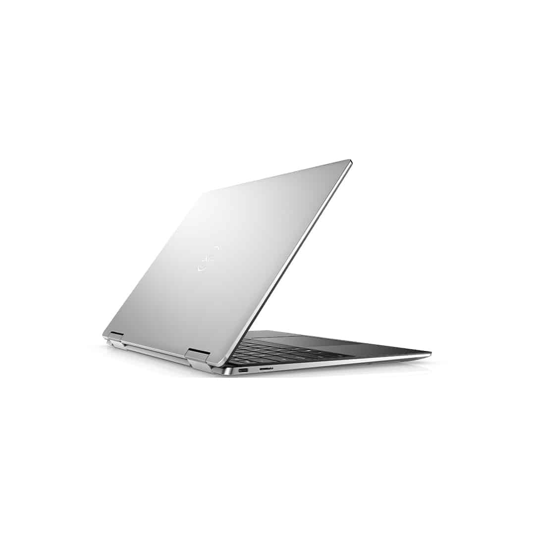 Dell Xps 13 9310 13.4" Touch i7-1165G7 16GB 2TB SSD W11P (Low Battery Health) | Scratch & Dent | DL.NB.F26857
