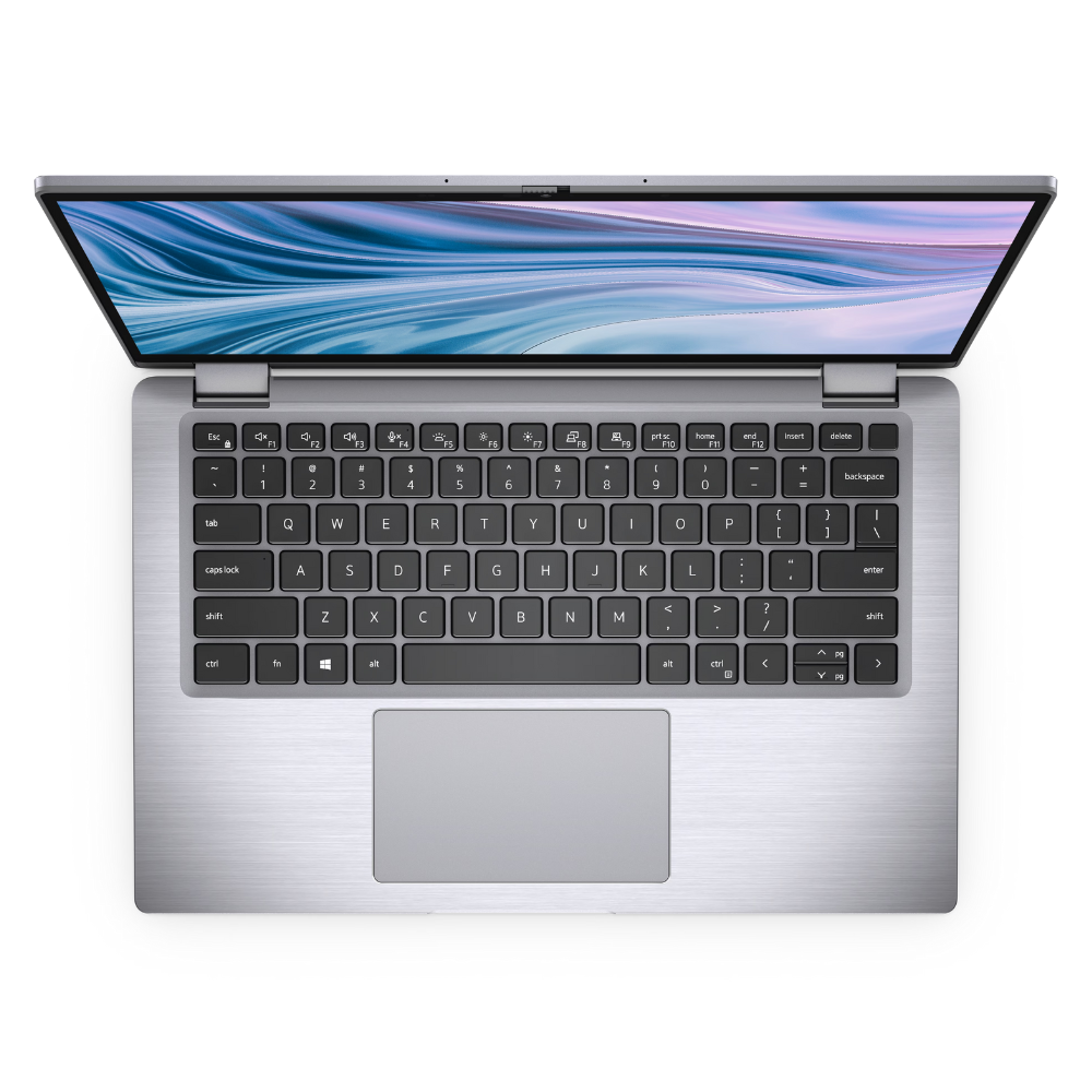 Dell Latitude 7410 14" Laptop i7-10610U 16GB 512GB SSD W11P Low Battery Health | Scratch & Dent | DL.NB.F26891