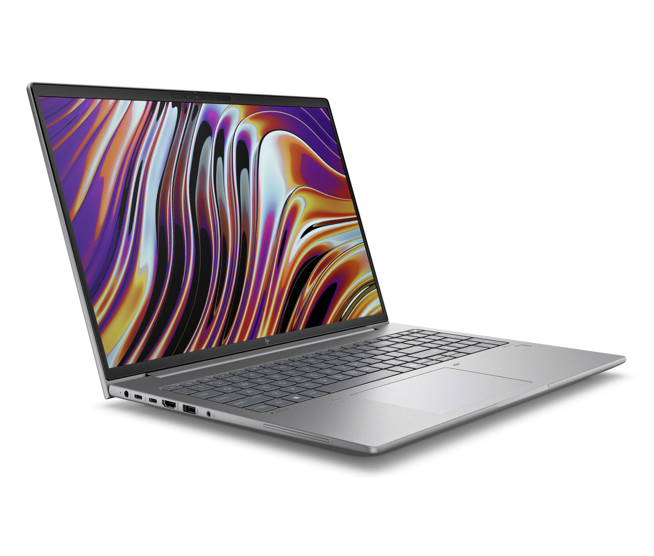 HP Zbook Power 16 G11 16" Laptop Ultra 9 185H 64GB Ram 512GB SSD W11P | Scratch & Dent | HP.NB.F23420