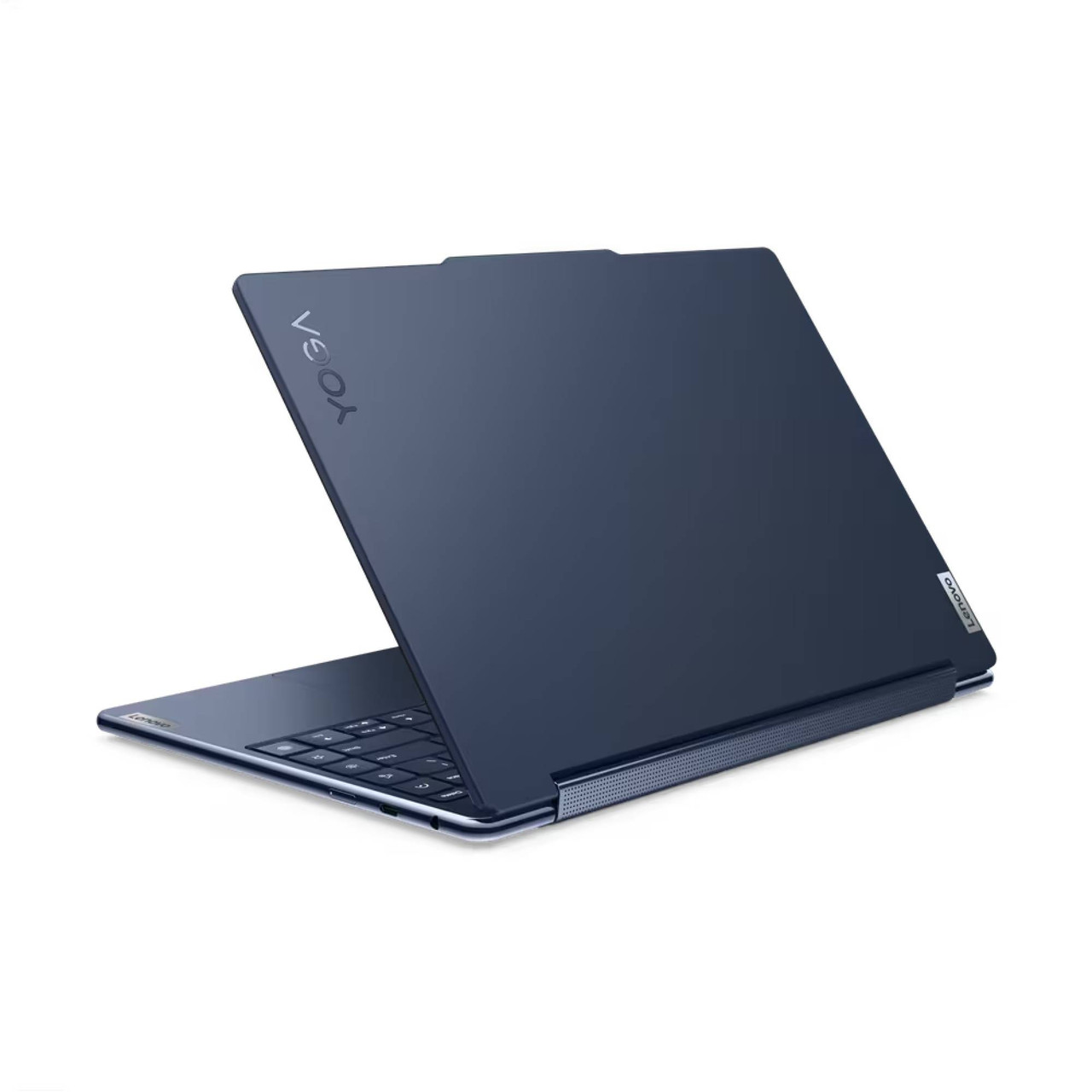 Lenovo Yoga 9 2-In-1 14Imh9 14" Touch Ultra 7 155H 32GB 1TB SSD W11H French | Scratch & Dent | LN.NB.F23408