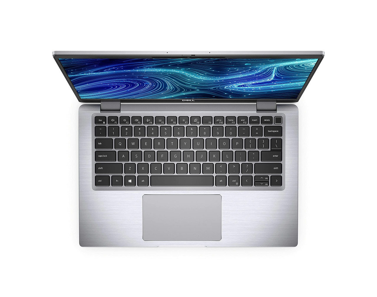 Dell Latitude 7420 14" Laptop i5-1145G7 16GB Ram 256GB SSD Windows 11 Pro | Scratch & Dent | DL.NB.F18080