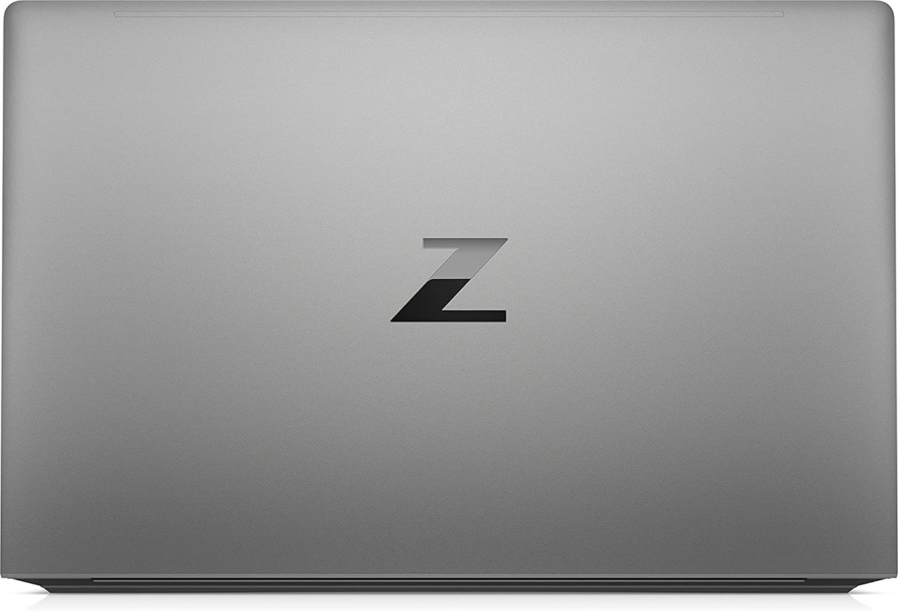 HP Zbook Power G7 15.6" i9-10885H 32GB 256GB SSD W11P European Low Batt Health | Scratch & Dent | HP.NB.F27635