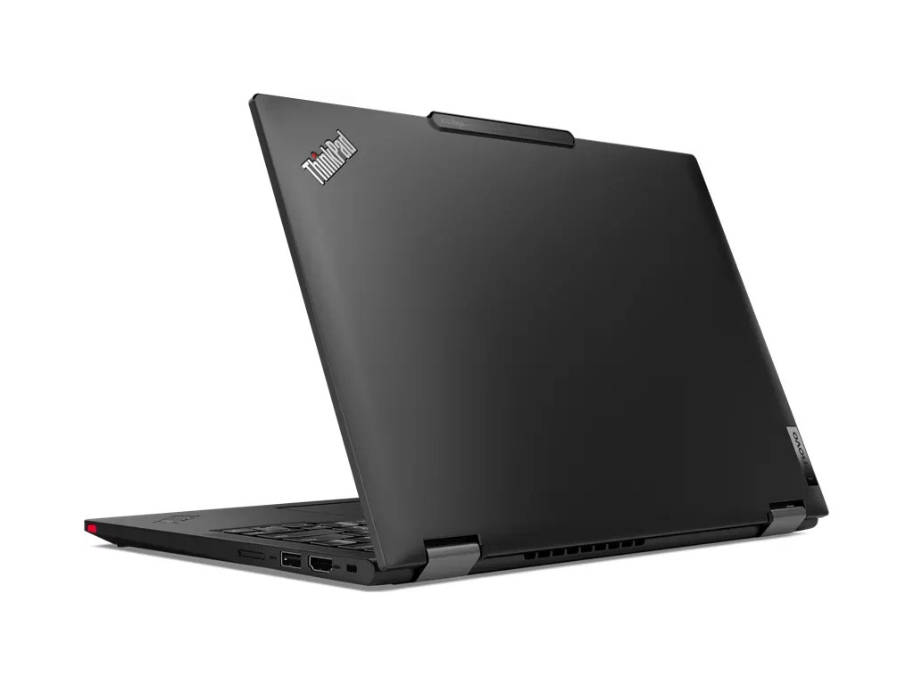Lenovo Thinkpad X13 Yoga G4 13.3" Touch i5-1345U 16GB 512GB W11P(Low Batt Health) | Scratch & Dent | LN.NB.F26682