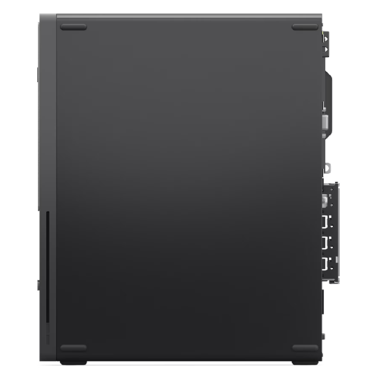 Lenovo Thinkcentre Neo 50S G6 SFF PC Intel Ultra 7 265 32GB RAM 1TB SSD W11P | 13DQ0004US | Manufacturer Refurbished