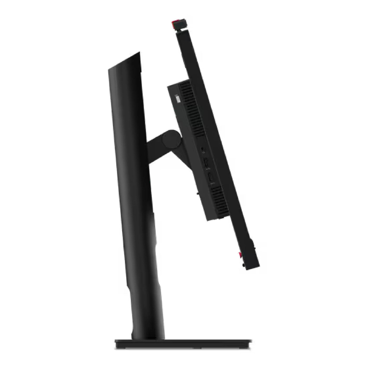 Lenovo Thinkvision T24V-30 23.8" Monitor 1xHDMI 1xVGA 5xUSB IPS 75Hz IPS 4ms | Scratch & Dent | LN.MO.F26428