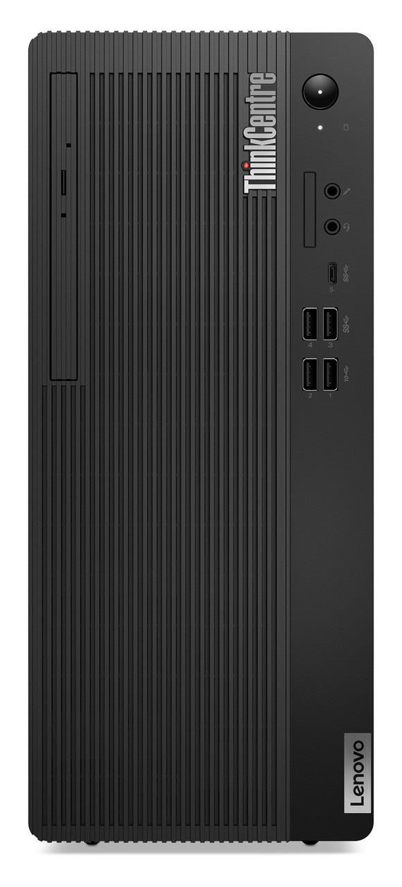 Lenovo Thinkcentre M70T G5 PC i5-14600 16 GB Ram 512GB SSD Windows 11 Pro | Scratch & Dent | LN.PC.F18175