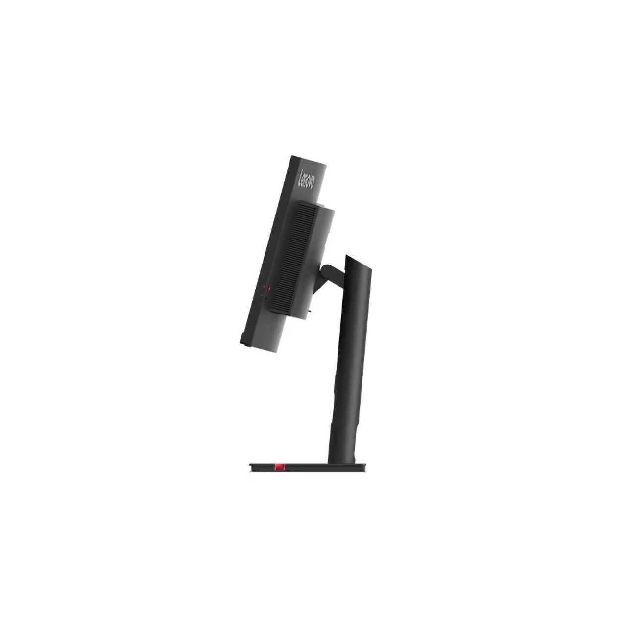 Lenovo Thinkvision T34W-30 34" Monitor | Brand New
