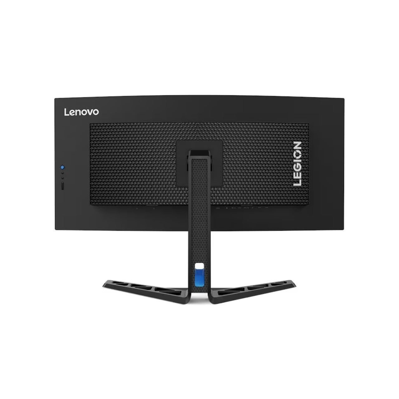 Lenovo Legion Y34wz-30 34" Curved Monitor(3440x1440)1ms 180Hz 5xUSB  2xHDMI 1xDP | 67B0UAC1US | Manufacturer Refurbished