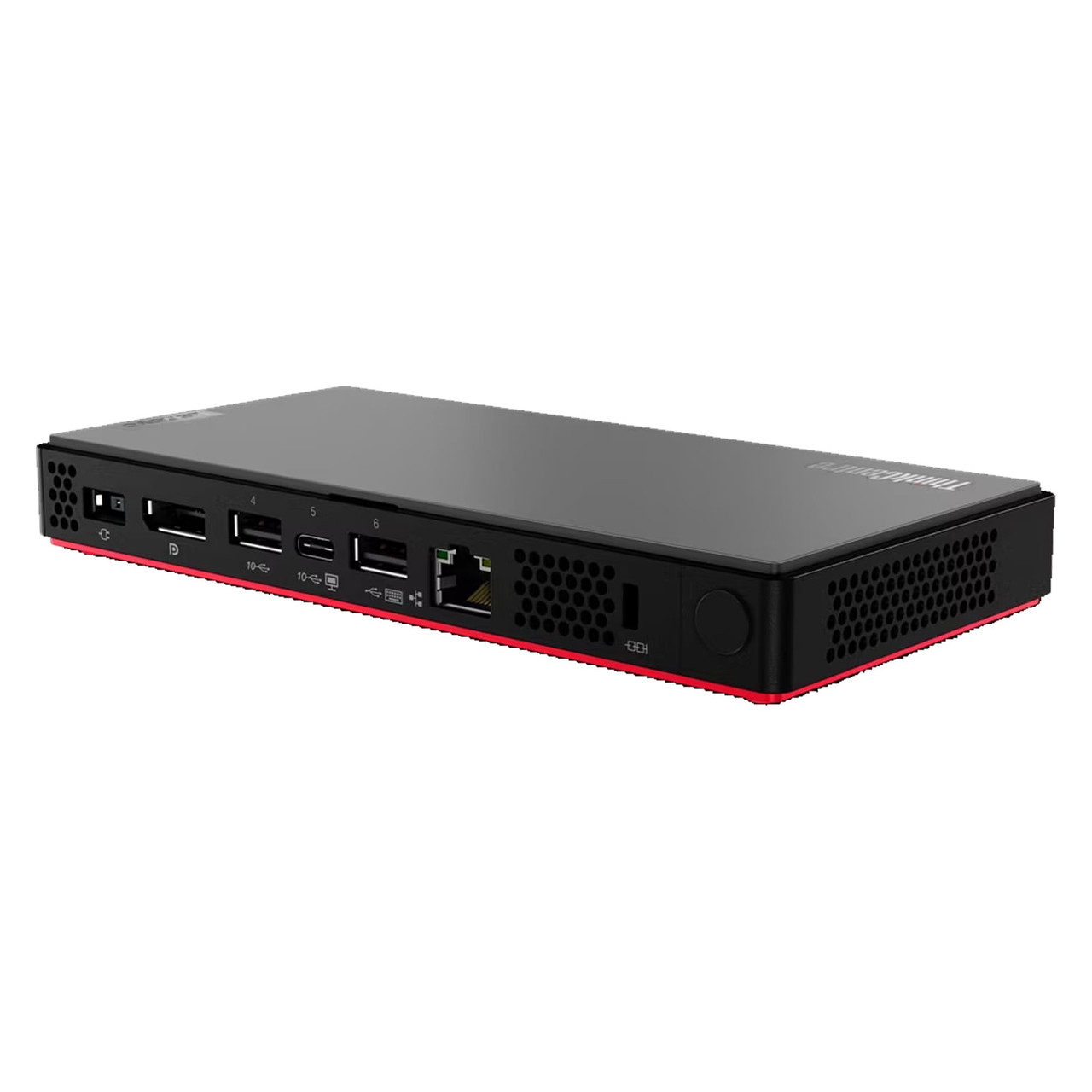 Lenovo Thinkcentre M75N PC Ryzen 3 PRO 3300U 8GB Ram 256GB SSD Windows 11 Pro | Refurbished | LN.PC.F25751