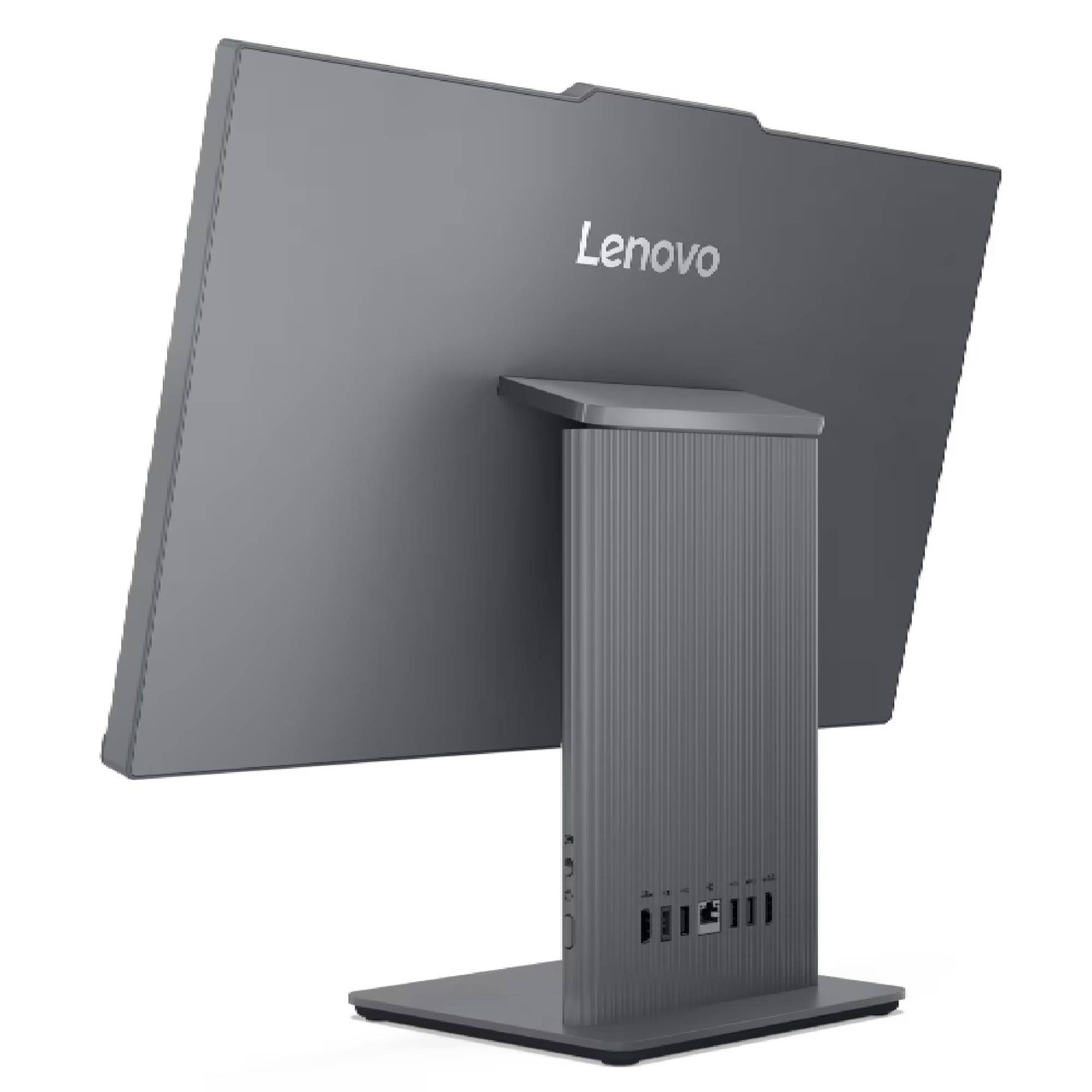 Lenovo Ideacentre Aio 24Arr9 23.8" Touch AIO Ryzen 5 7535HS 16GB 512GB SSD W11H | Brand New