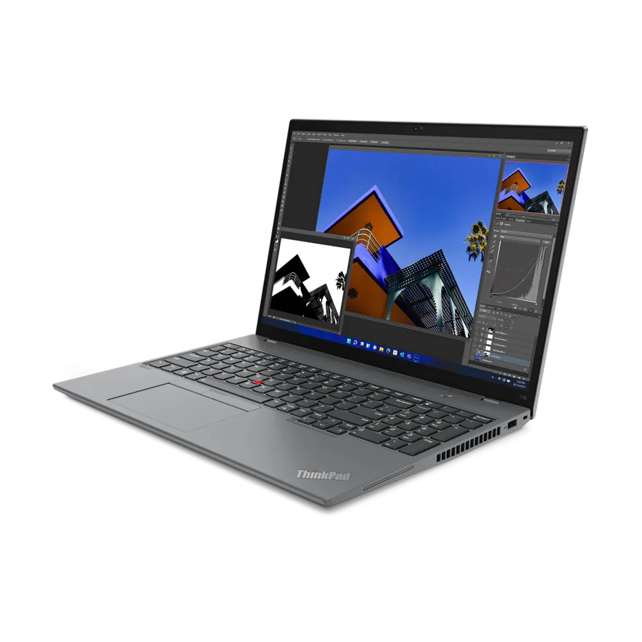 Lenovo Thinkpad X13 Yoga G2 13.3" Laptop i5-1145G7 16GB RAM 256GB SSD W11P | Scratch & Dent | LN.NB.F26802