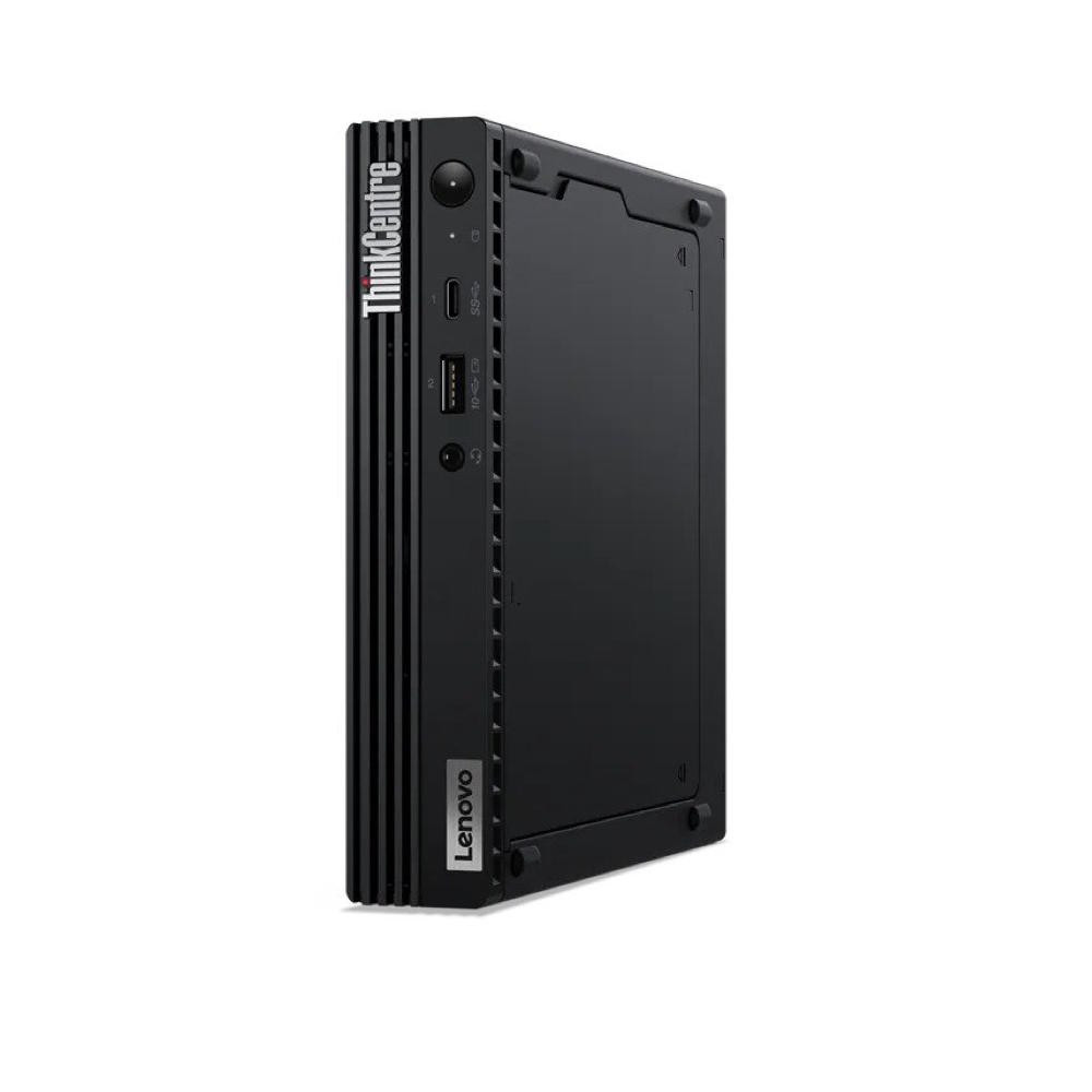 Lenovo Thinkcentre M70Q G3 PC i5-12500T 16GB Ram 256GB SSD Windows 11 Pro | Refurbished | LN.PC.F07077