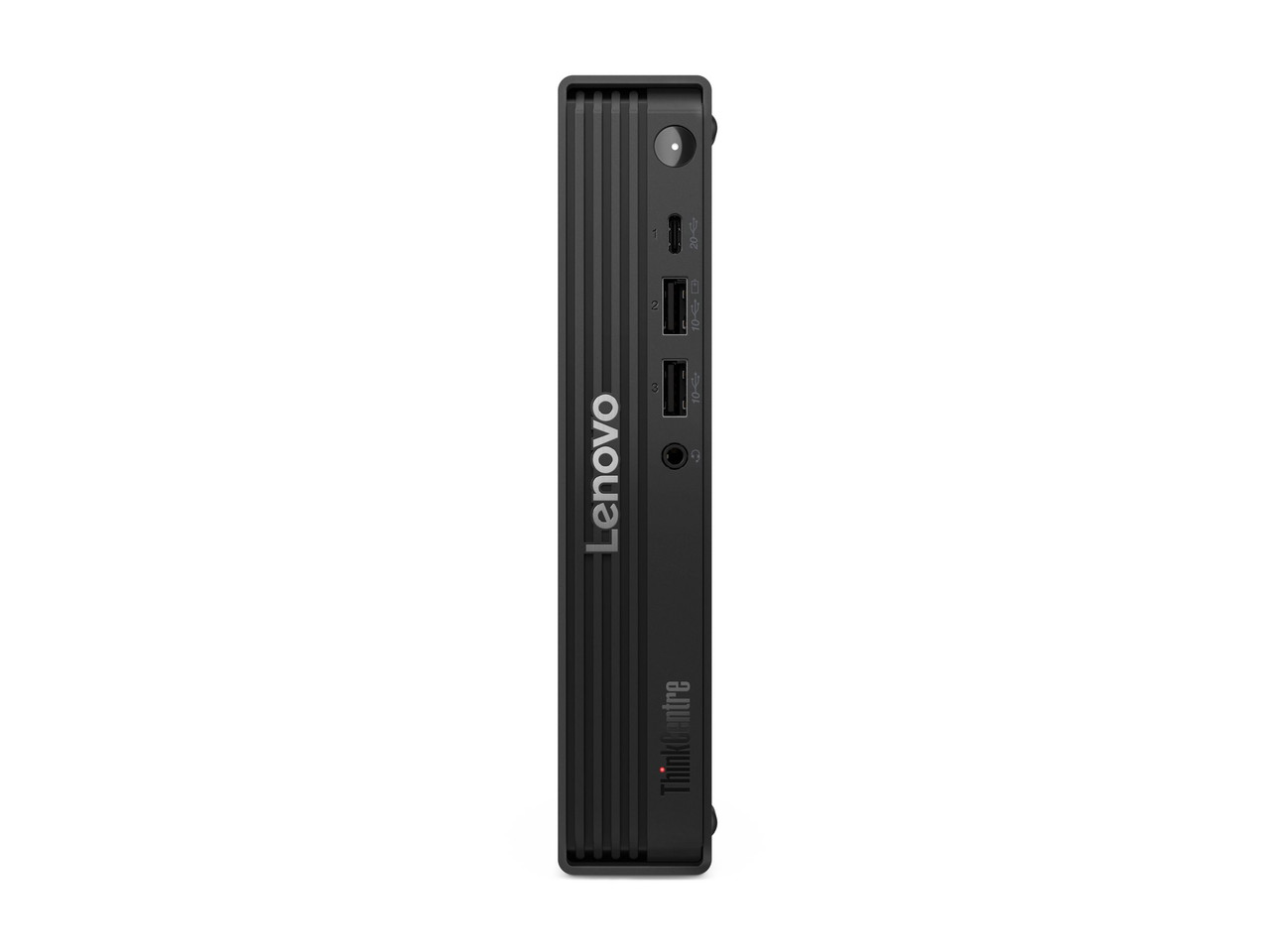 Lenovo Thinkcentre M90Q G6 PC Ultra 7 265 32GB Ram 1TB SSD Windows 11 Pro | Scratch & Dent | LN.PC.F26667